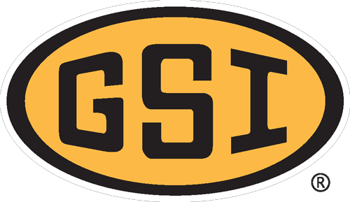 GSI