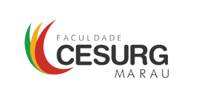 cesurg