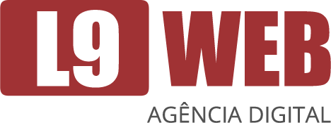 l9agencia.fw