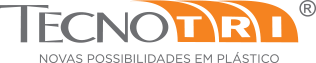 logotecnotri