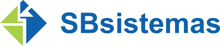 sbsistemas