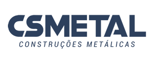 csmetal