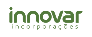 innovar