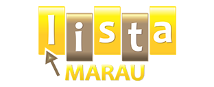 lista_marau