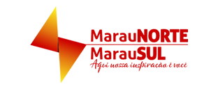 marau_norte