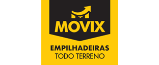 movix