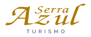 serra_azul